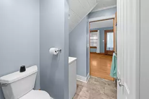 4799 Center Rd, Rochelle, IL 61068 - Photo 25