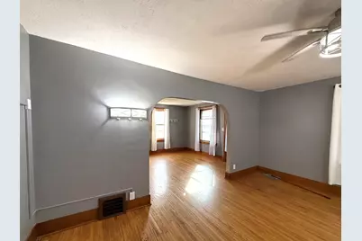 4799 Center Road, Rochelle, IL 61068 - Photo 11