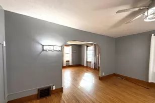 4799 Center Rd, Rochelle, IL 61068 - Photo 11