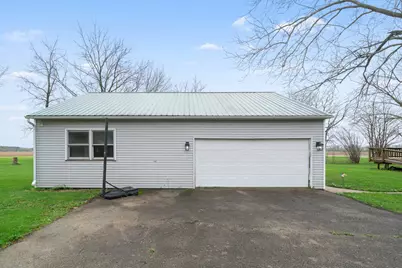 4799 Center Road, Rochelle, IL 61068 - Photo 43