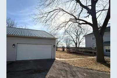 4799 Center Road, Rochelle, IL 61068 - Photo 7