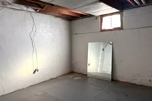 4799 Center Rd, Rochelle, IL 61068 - Photo 27