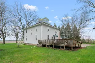 4799 Center Rd, Rochelle, IL 61068 - Photo 45