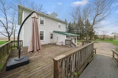 4799 Center Road, Rochelle, IL 61068 - Photo 33