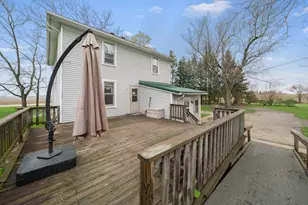 4799 Center Rd, Rochelle, IL 61068 - Photo 33