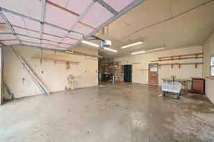 4799 Center Rd, Rochelle, IL 61068 - Photo 39