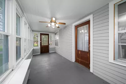 4799 Center Road, Rochelle, IL 61068 - Photo 29