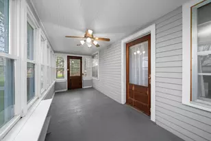 4799 Center Rd, Rochelle, IL 61068 - Photo 29
