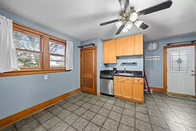 4799 Center Road, Rochelle, IL 61068 - Photo 11