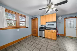 4799 Center Rd, Rochelle, IL 61068 - Photo 11