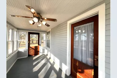 4799 Center Road, Rochelle, IL 61068 - Photo 9