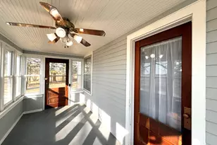 4799 Center Rd, Rochelle, IL 61068 - Photo 9