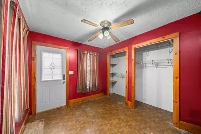 4799 Center Road, Rochelle, IL 61068 - Photo 19