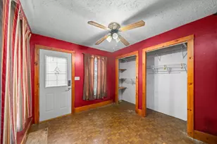 4799 Center Rd, Rochelle, IL 61068 - Photo 19