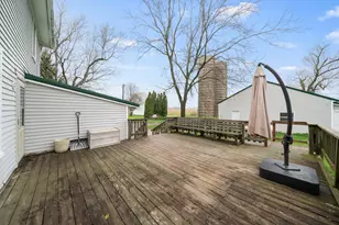 4799 Center Rd, Rochelle, IL 61068 - Photo 47