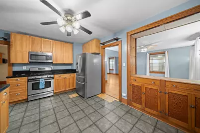 4799 Center Road, Rochelle, IL 61068 - Photo 9
