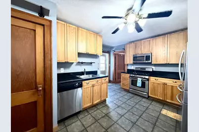 4799 Center Road, Rochelle, IL 61068 - Photo 15