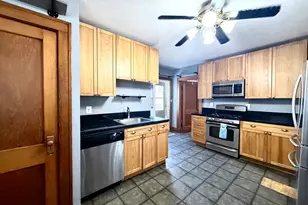 4799 Center Rd, Rochelle, IL 61068 - Photo 15