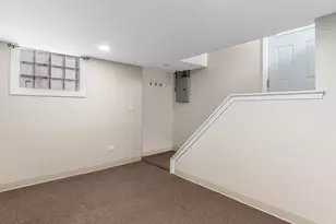 124 S Midland Ave, Joliet, IL 60436 - Photo 21