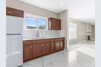 124 S Midland Avenue, Joliet, IL 60436 - Photo 15