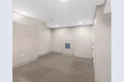 124 S Midland Avenue, Joliet, IL 60436 - Photo 23