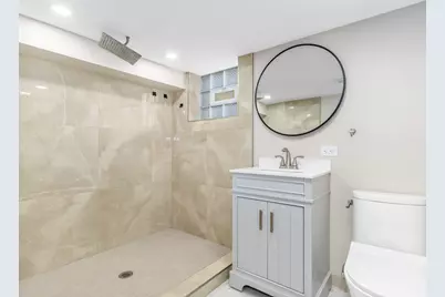 124 S Midland Avenue, Joliet, IL 60436 - Photo 25