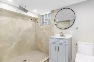 124 S Midland Ave, Joliet, IL 60436 - Photo 25