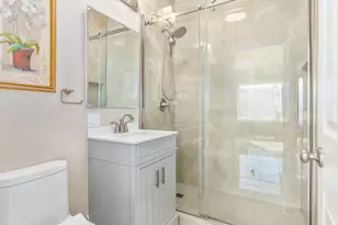 124 S Midland Ave, Joliet, IL 60436 - Photo 19