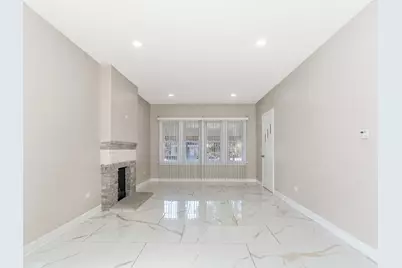 124 S Midland Avenue, Joliet, IL 60436 - Photo 7