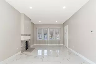 124 S Midland Ave, Joliet, IL 60436 - Photo 7