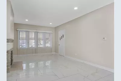 124 S Midland Avenue, Joliet, IL 60436 - Photo 9