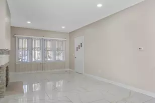 124 S Midland Ave, Joliet, IL 60436 - Photo 9