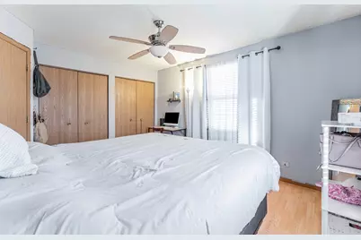 813 Serendipity Drive, Aurora, IL 60504 - Photo 21