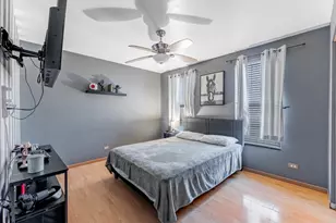 813 Serendipity Dr, Aurora, IL 60504 - Photo 29