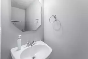 813 Serendipity Dr, Aurora, IL 60504 - Photo 15