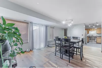 813 Serendipity Drive, Aurora, IL 60504 - Photo 7