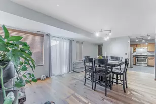 813 Serendipity Dr, Aurora, IL 60504 - Photo 7