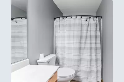 813 Serendipity Drive, Aurora, IL 60504 - Photo 23