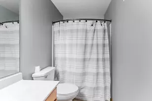 813 Serendipity Dr, Aurora, IL 60504 - Photo 23