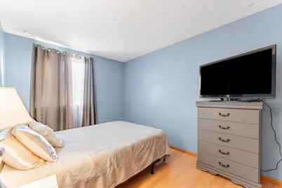 813 Serendipity Drive, Aurora, IL 60504 - Photo 27