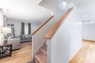 813 Serendipity Dr, Aurora, IL 60504 - Photo 17