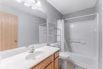 813 Serendipity Drive, Aurora, IL 60504 - Photo 25