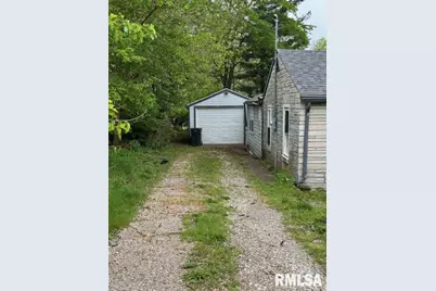 6812 33rd Street, Moline, IL 61265 - Photo 13