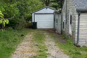 6812 33rd St, Moline, IL 61265 - Photo 13