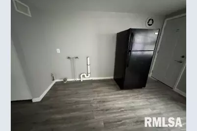 6812 33rd Street, Moline, IL 61265 - Photo 11