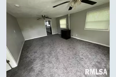 6812 33rd Street, Moline, IL 61265 - Photo 3