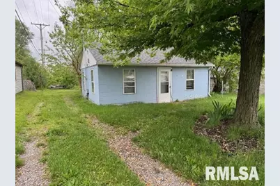 6812 33rd Street, Moline, IL 61265 - Photo 15