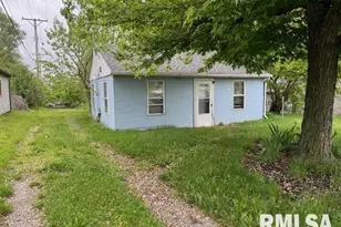 6812 33rd St, Moline, IL 61265 - Photo 15