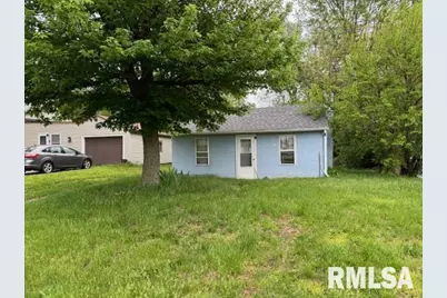 6812 33rd Street, Moline, IL 61265 - Photo 17
