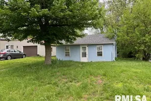6812 33rd St, Moline, IL 61265 - Photo 17